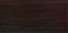 Плитка Modern Wood Коричневый 1 44.8x22.3