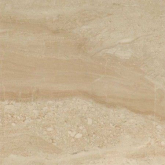 Плитка Daino Beige Beige 45x45