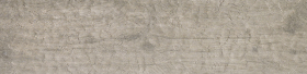 610010000617 Керамогранит Natural Life Wood X2 Аш Грип и Реттифицированный 90x22.5