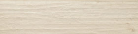 610010000607 Керамогранит Natural Life Wood X2 Нордик Натуральный и Реттифицированный 90x22.5