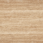 01-10-1-16-01-11-120 Плитка Аликанте Темная 38.5x38.5