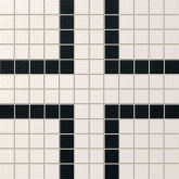 Мозаика Monaco MS-Rivage 3 29.8x29.8