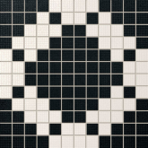 Мозаика Monaco MS-Rivage 5 29.8x29.8