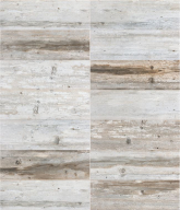 ШБ029573 Плитка Castle Cenere 20x60