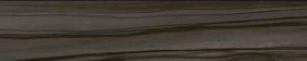 60380 Керамогранит Epic DARK BROWN RET 20*100 20x100