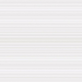 01-10-1-16-00-61-441 Плитка Меланж Голубой полоска 385 38.5x38.5