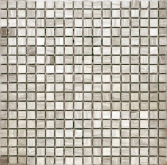 Мозаика Каменная мозаика QS-068-15T-10 30.5x30.5