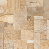 Керамогранит Эфесо 3 40x40