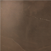7N3S Керамогранит Marvel Bronze Luxury 60 Lappato 60x60