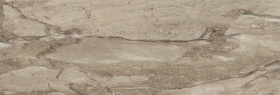 Плитка Dreire Noce 28x85