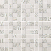 fKRN Декор Meltin Calce Mosaico 30.5x30.5