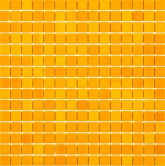 Мозаика Sandy SN199 32.7x32.7