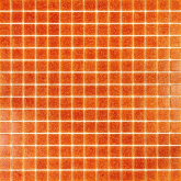 Мозаика Sandy SN64-2 32.7x32.7