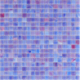 Мозаика Smalto SM02 29.8x29.8