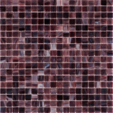 Мозаика Smalto SM10 29.8x29.8