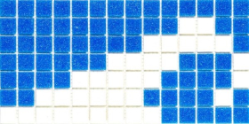 BE117(m) Бордюр Бордюры BE117(m) 15x30.5