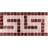 BE121(m) Бордюр Бордюры BE121(m) 15x30.5