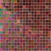Мозаика Smalto SM13 29.8x29.8