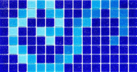 BE116(m) Бордюр Бордюры BE116(m) 17x32.7