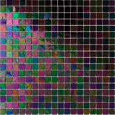 Мозаика Smalto SM15 29.8x29.8