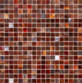 Мозаика Smalto SM22 29.8x29.8