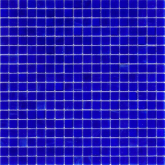 Мозаика Smalto SM23 29.8x29.8