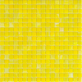 Мозаика Smalto SM28 29.8x29.8