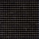 Мозаика Smalto SM31 29.8x29.8