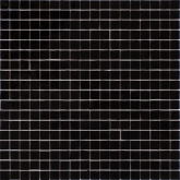 Мозаика Smalto SM31 29.8x29.8