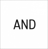 AD/A169/1146T Декор Итон And 9.9x9.9