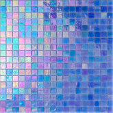 Мозаика Smalto SM39 29.8x29.8