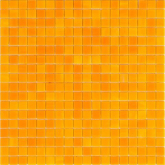 Мозаика Smalto SM45 29.8x29.8