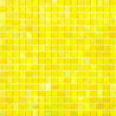 Мозаика Smalto SM46 29.8x29.8