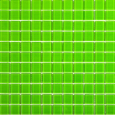 Мозаика Color Palette A-044