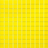 Мозаика Color Palette A-051 (B-051) 30x30