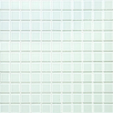 Мозаика Color Palette A-055 30x30