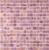 Мозаика Stella STE26 32.7x32.7