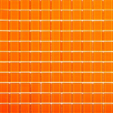 Мозаика Color Palette A-062 (B-062) 30x30