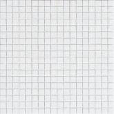 Мозаика Opaco N017 29.5x29.5