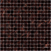 Мозаика Stella STE51 32.7x32.7