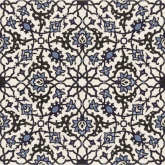 Декор Orly Deco 44x44