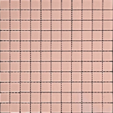 Мозаика Color Palette A-075 30x30