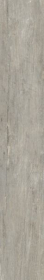 J85265 Керамогранит Amarcord Wood Piombo 15x100