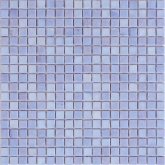 Мозаика Opaco N44 29.5x29.5