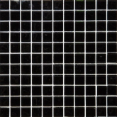 Мозаика Color Palette A-091 (B-091)