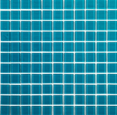 Мозаика Color Palette A-102 (B-102) 30x30