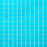 Мозаика Color Palette A-103 30x30