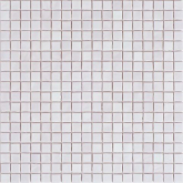 Мозаика Opaco NA47 29.5x29.5