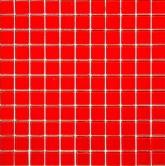 Мозаика Color Palette A-111 (D-111) 30x30