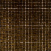 Мозаика Beauty B48r 29.5x29.5